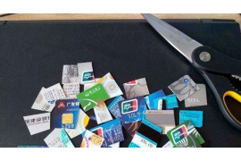 融水工资清欠服务